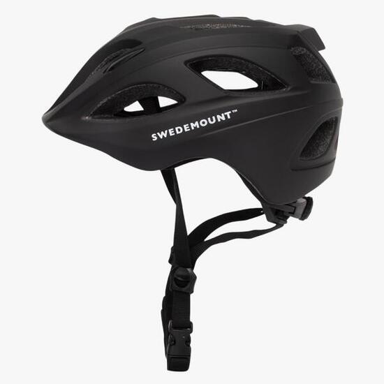 Casque vélo Unisexe Bike Helmet