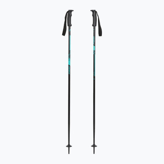 Bastoncini da sci Fizan Storm