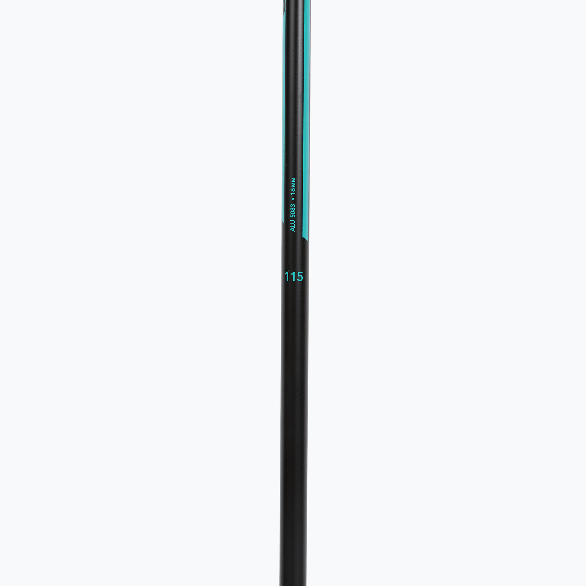 Bâtons de ski Fizan Storm 4/5