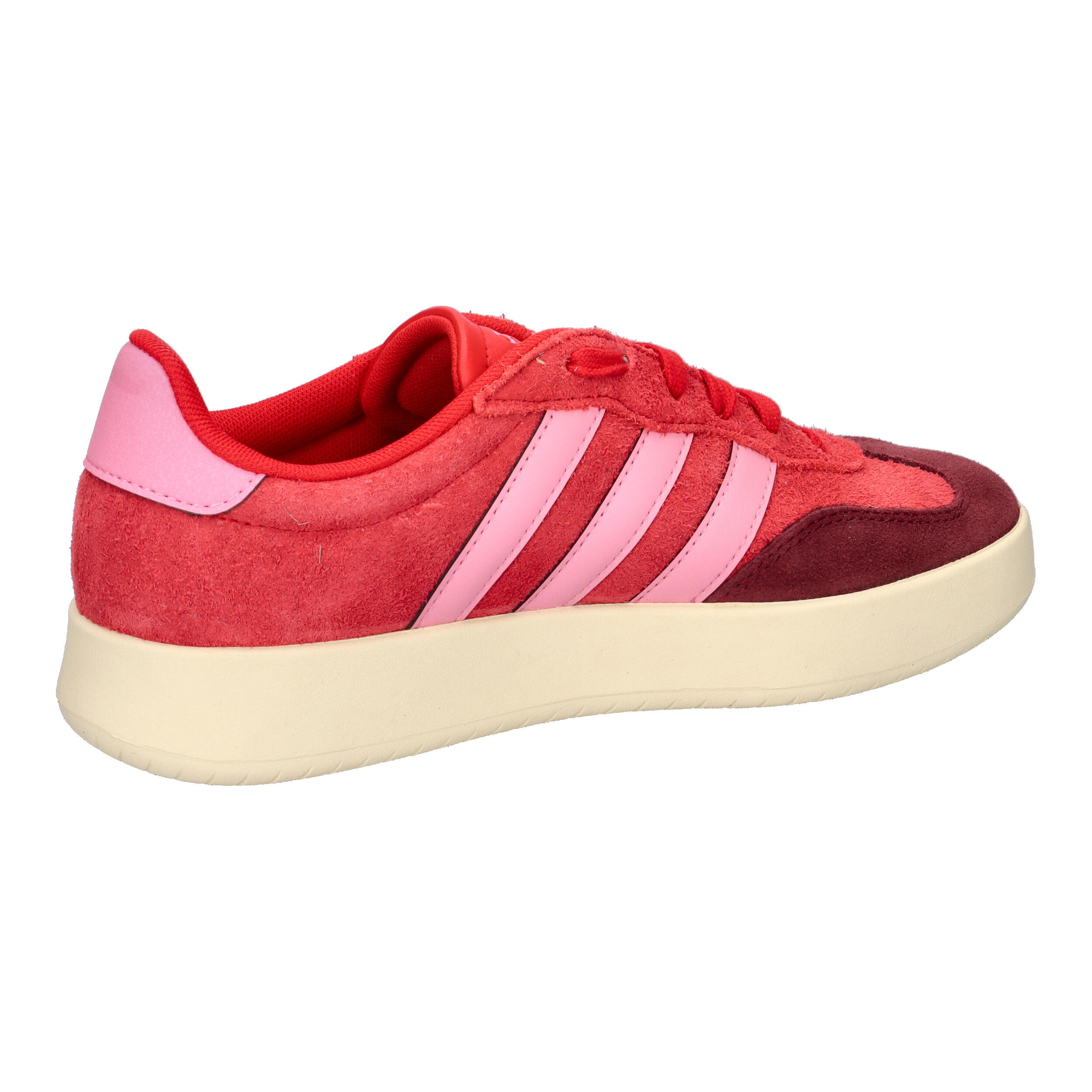 adidas Damen Sneaker BARREDA 7/7