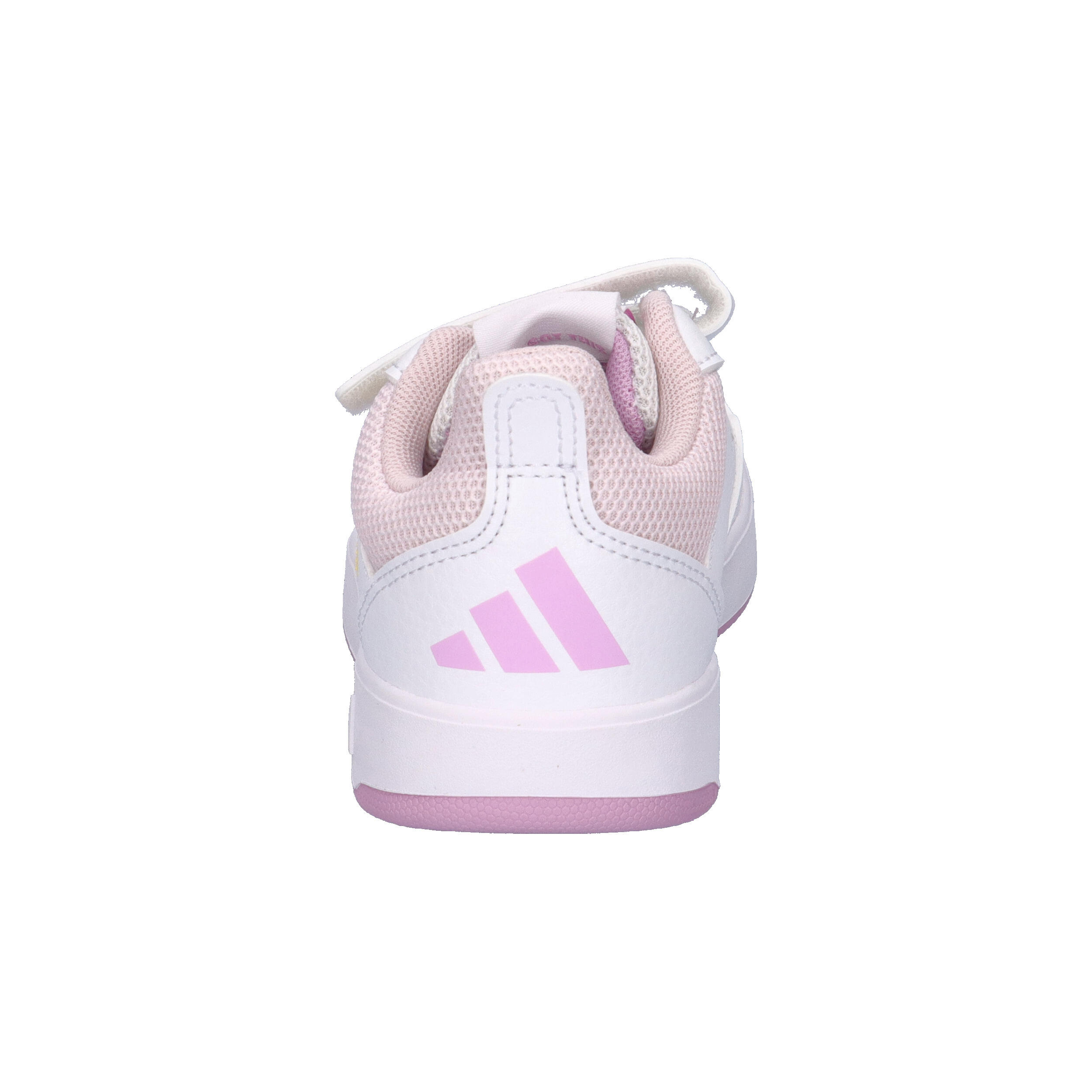 Baskets enfant adidas Tensaur Sport 3.0 5/7