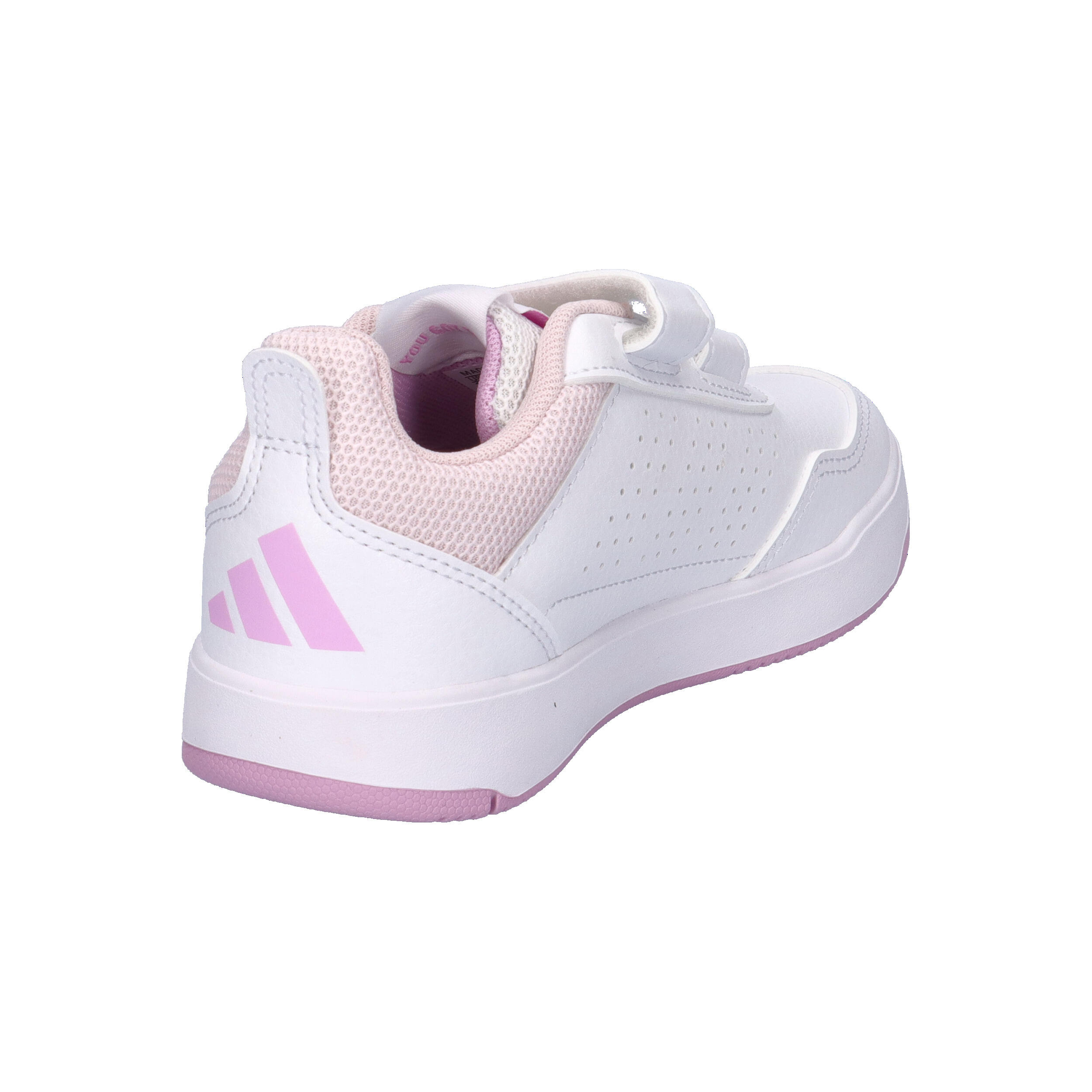 Baskets enfant adidas Tensaur Sport 3.0 6/7