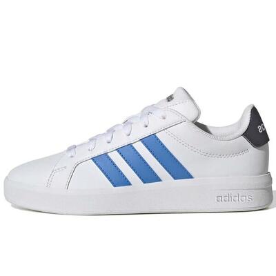 Sneaker Adidas Sport Grand Court 3.0 J Junior