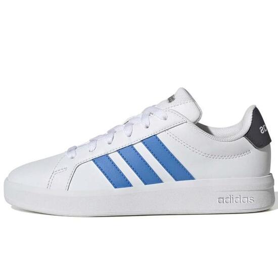 Sneaker Adidas Sport Grand Court 3.0 J Junior