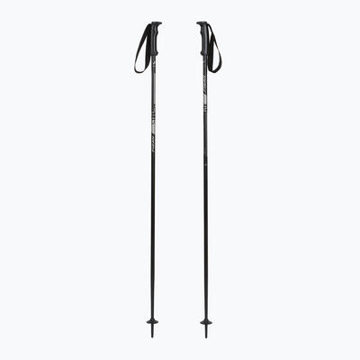 Bastoncini da sci Fizan Storm