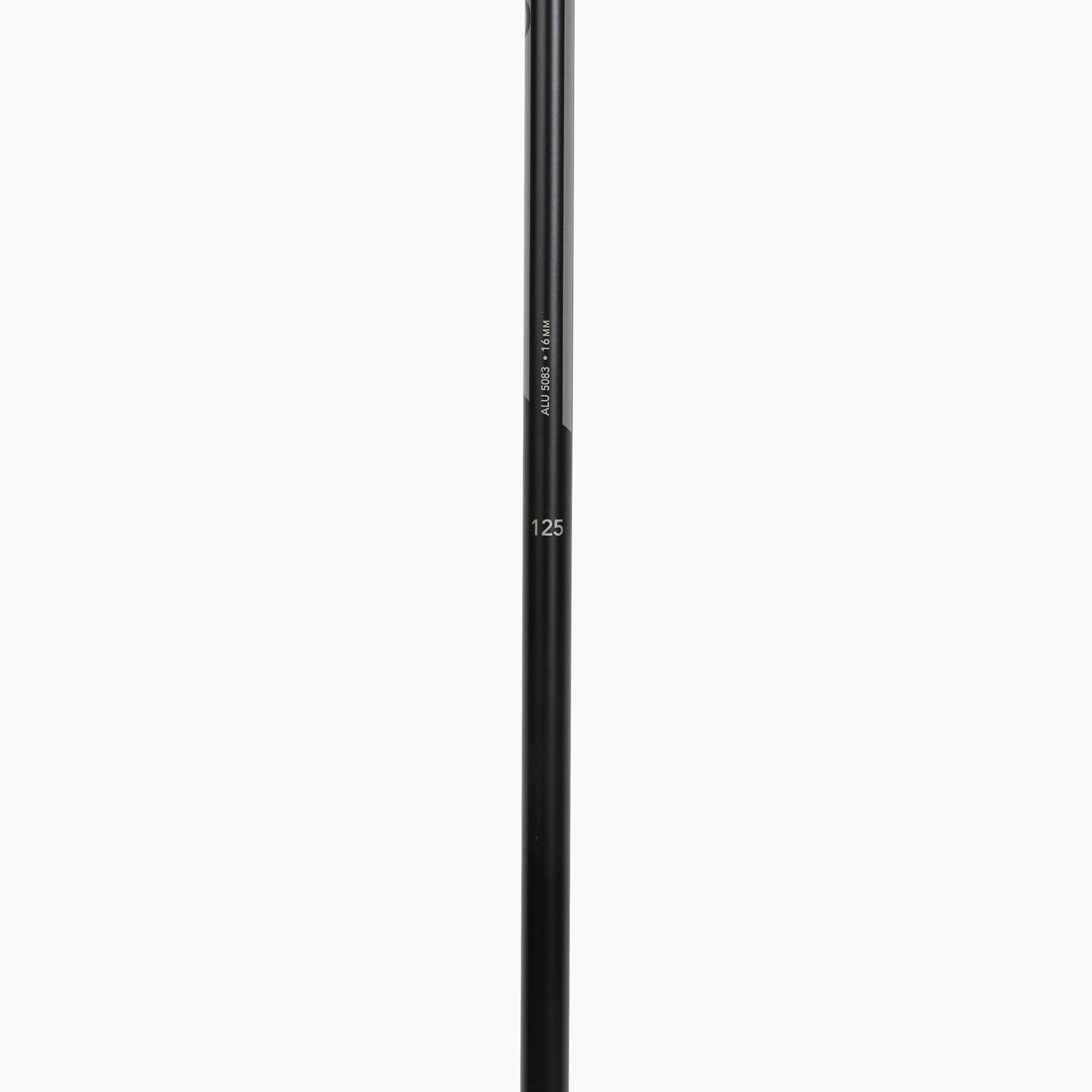 Fizan Storm skistokken 4/5