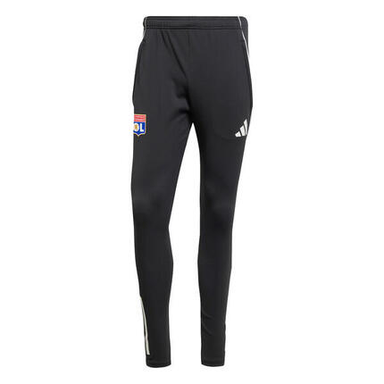 Pantalon d'entraînement Staff Homme 25-26