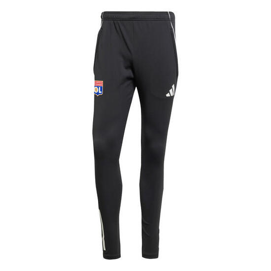 Pantalon d'entraînement Staff Homme 25-26