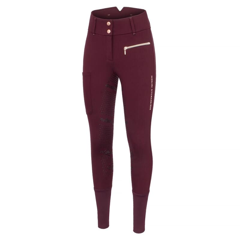 45ca02bd-4be9-4207-9ed7-fc8dc7488f63_c15