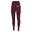 Pantaloni de călărie pentru copii EQUESTRIAN QUEEN Redbridge, cu șezut complet