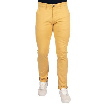 Pantalon CHINO homme