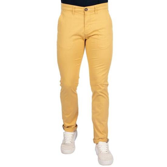 Pantalon CHINO homme