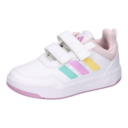 buty dziecięce adidas Tensaur Sport 3.0 CF K KI6506