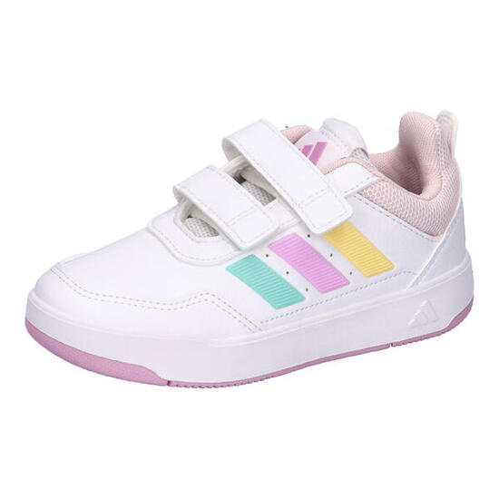 buty dziecięce adidas Tensaur Sport 3.0 CF K KI6506