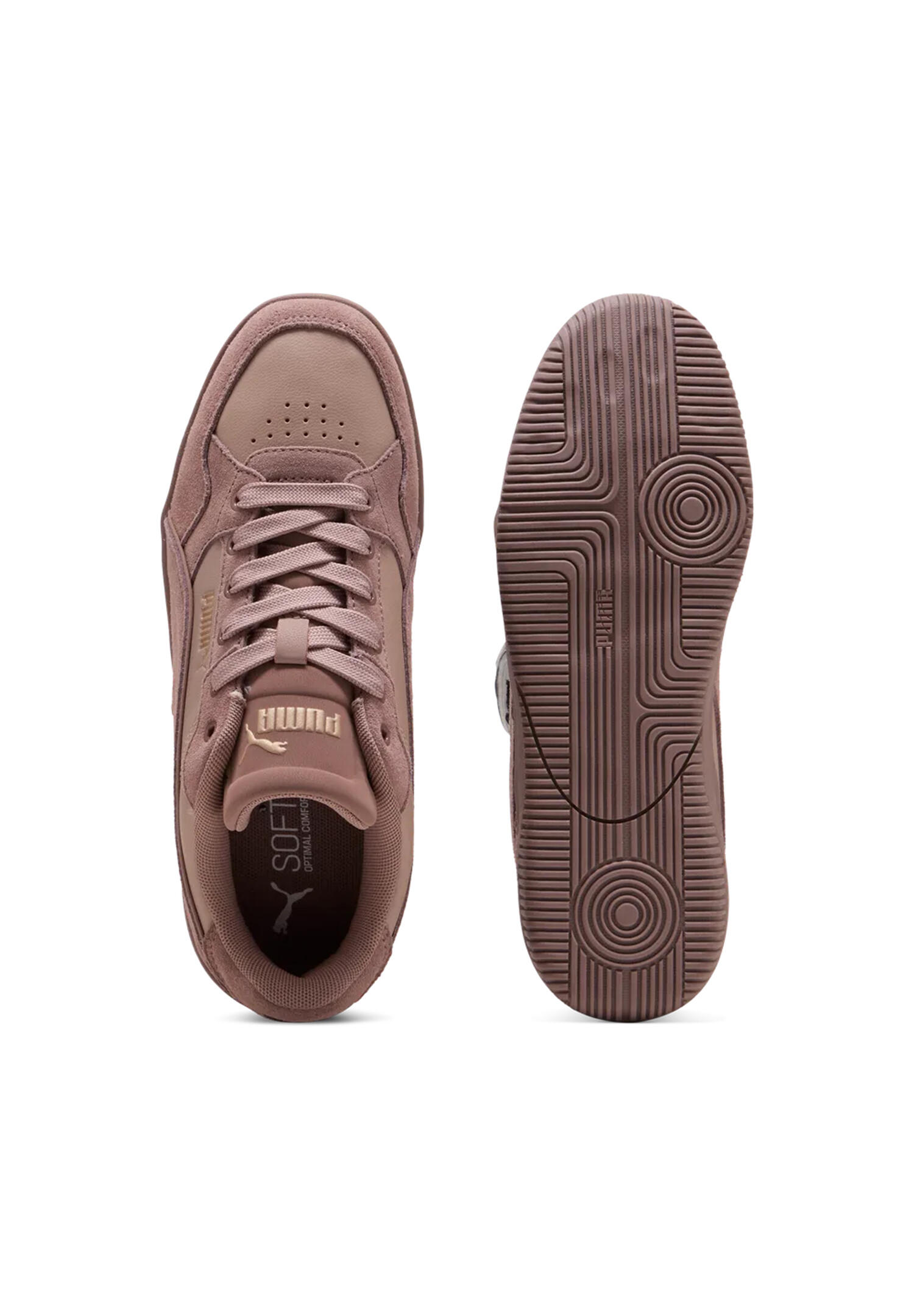 Scarpe da ginnastica Puma K-moda Og, Rosa, Donne 3/5