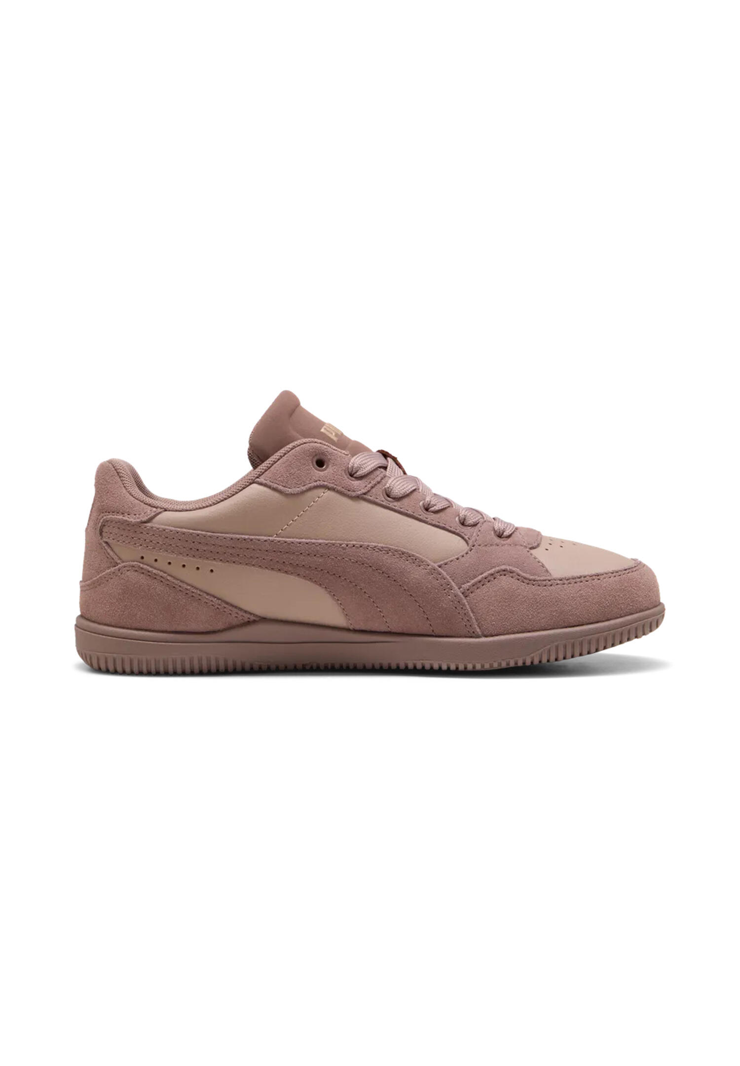 Scarpe da ginnastica Puma K-moda Og, Rosa, Donne 2/5