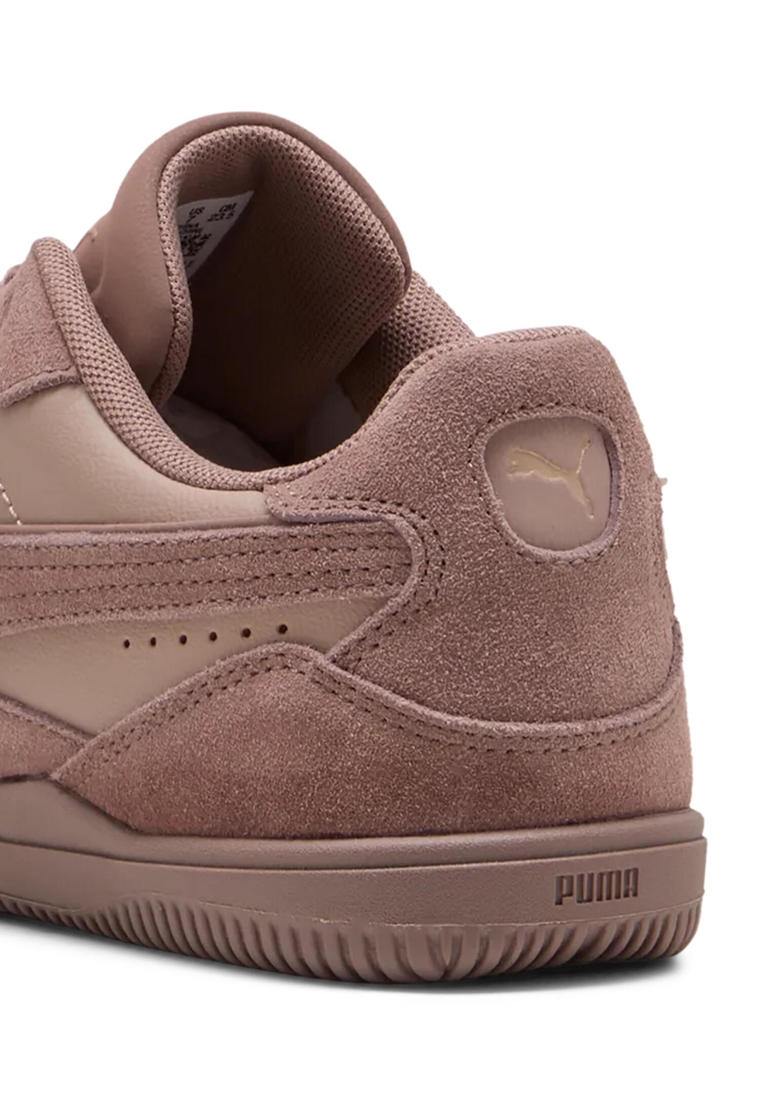 Scarpe da ginnastica Puma K-moda Og, Rosa, Donne 5/5