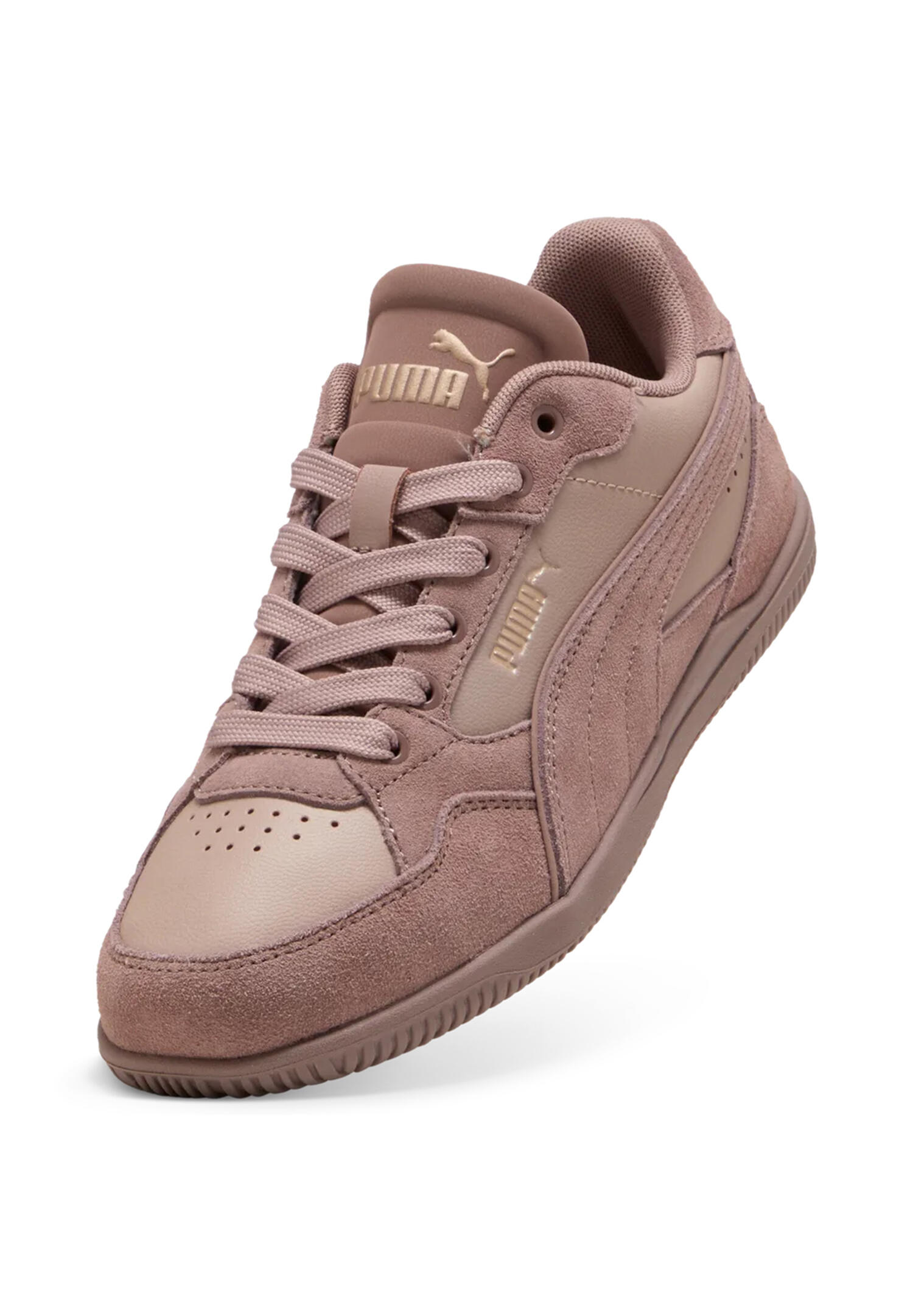 Scarpe da ginnastica Puma K-moda Og, Rosa, Donne 4/5