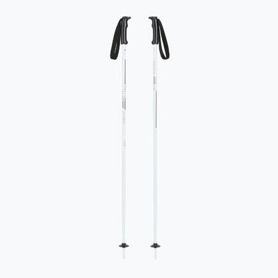 Bastoncini da sci Fizan Storm