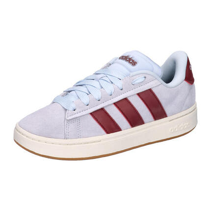 adidas Damen Sneaker GRAND COURT ALPHA 00s