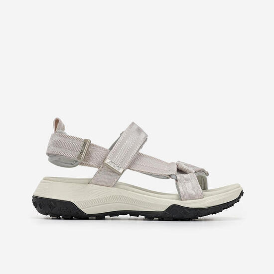 Scarpa Sportiva Donna Tessuto ATOM AT187 INFINITY GREY