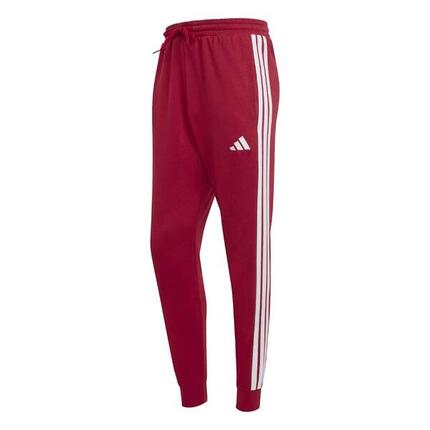Pantalon Adidas Sport M 3S Ft Tc Pt Adulte