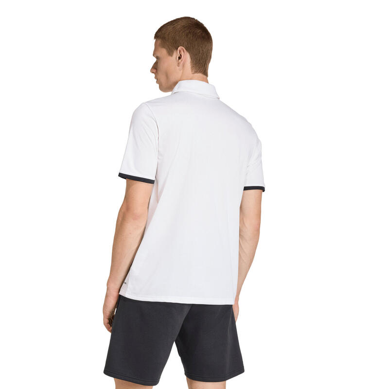 Tricou pentru bărbați adidas Entrada 26 Polo