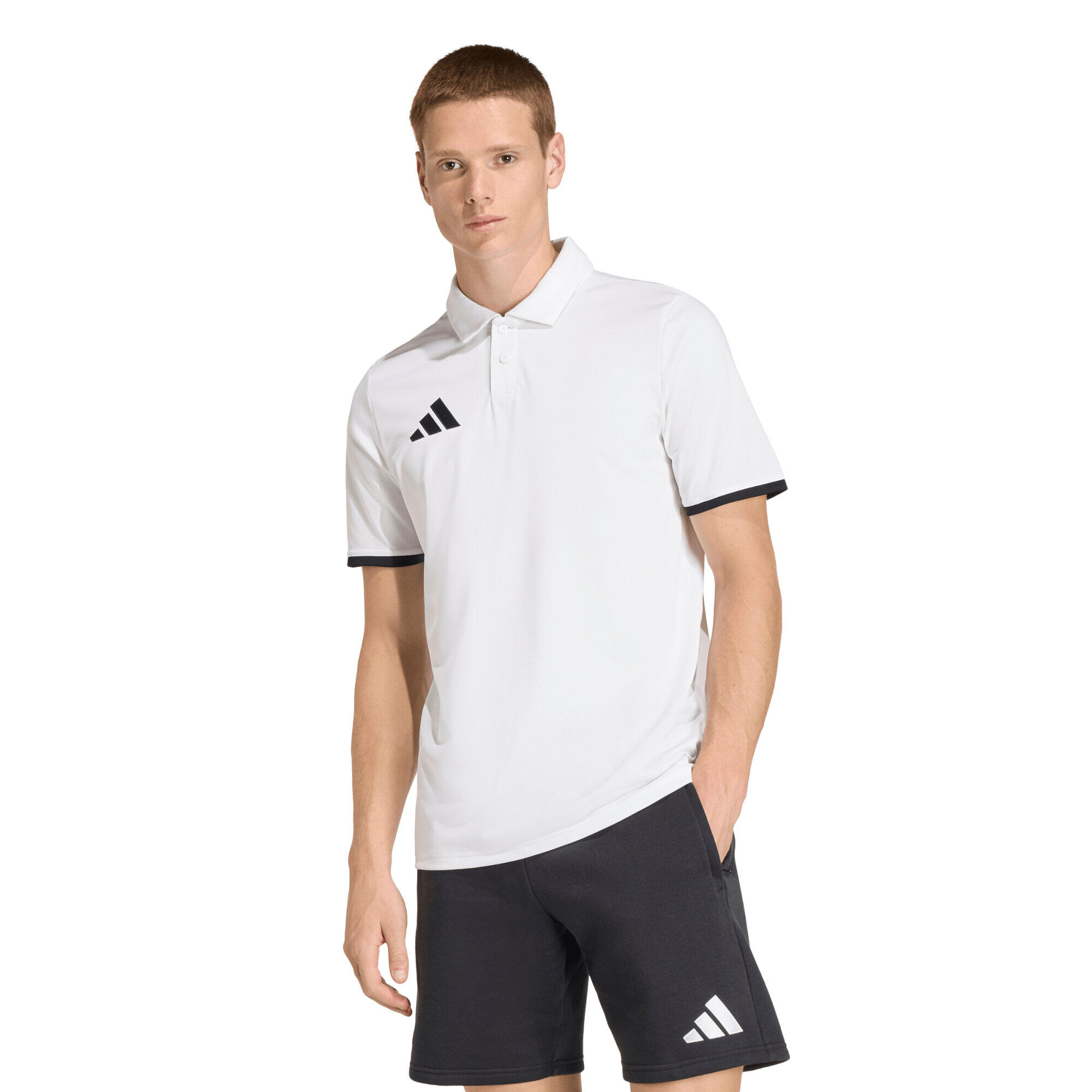 Entrada26 Poloshirt 7/7