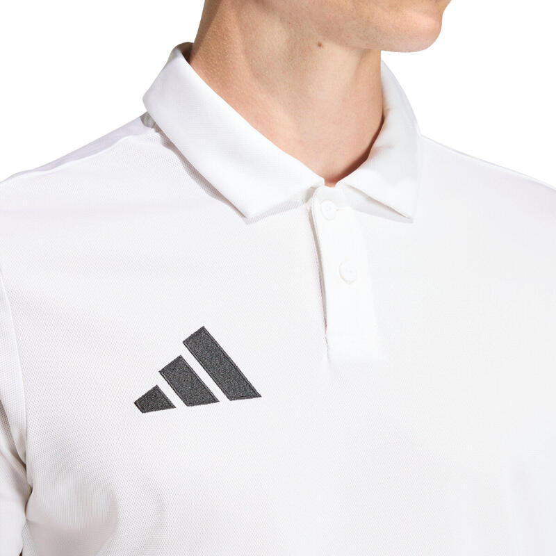 Tricou pentru bărbați adidas Entrada 26 Polo