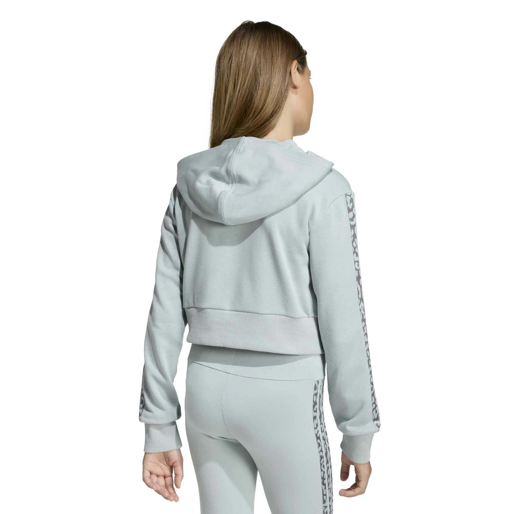 Adidas Sport Sweatshirt Enfant 3/5
