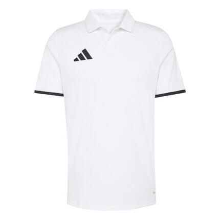 adidas Herren Poloshirt Entrada 26 Polo