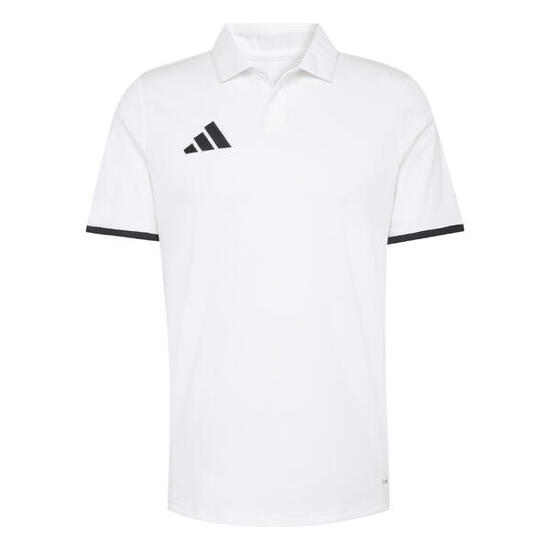 adidas Herren Poloshirt Entrada 26 Polo