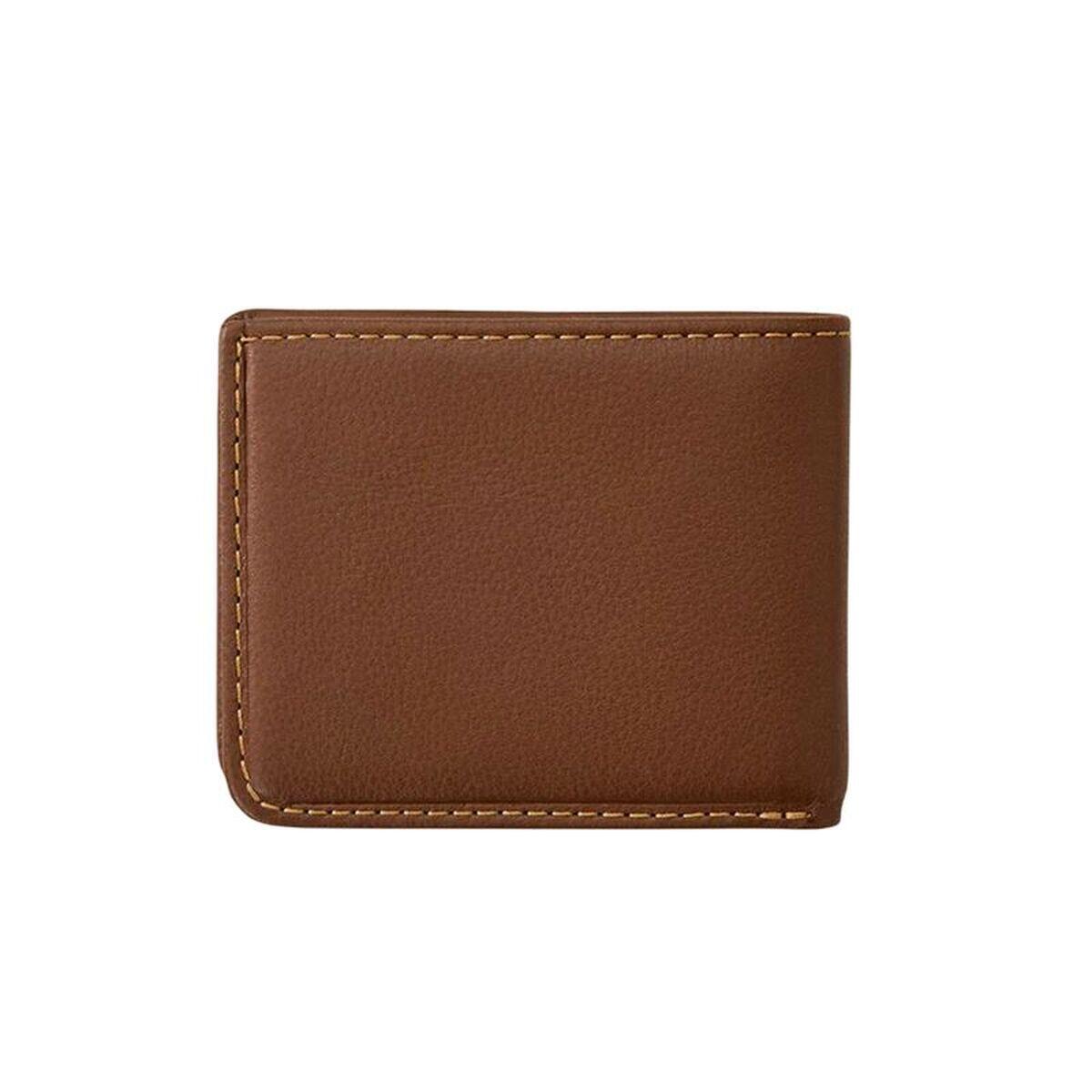 Portefeuille Homme RIP CURL 02UMWA-0009 Marron 2/3