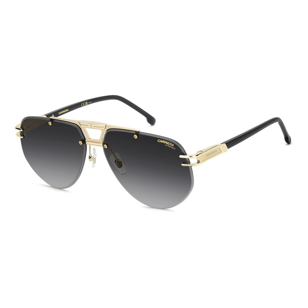 Sunglasses Carrera 1087/S RHL Metal Men 63 mm