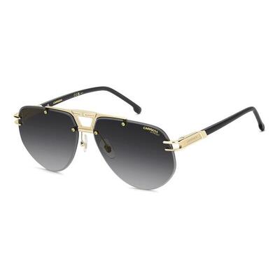 Zonnebril carrera 1087/s rhl van metaal heren 63 mm