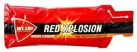 gel énergétique Red Explosion Wcup 12 x 40ml 2/3
