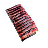 Energiegel red explosion wcup 12 x 40ml