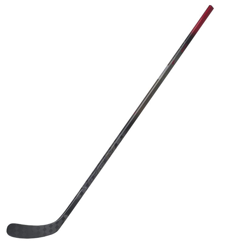Crosă de hochei CCM Jetspeed FT8S Senior