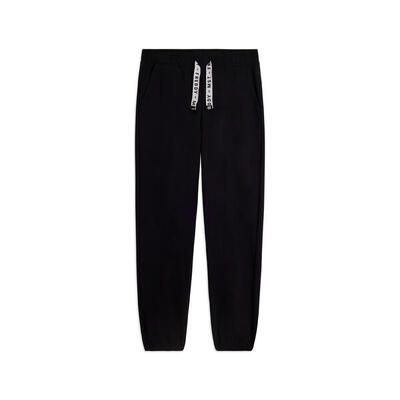 Pantaloni sportivi regular con coulisse logata FREDDY MST