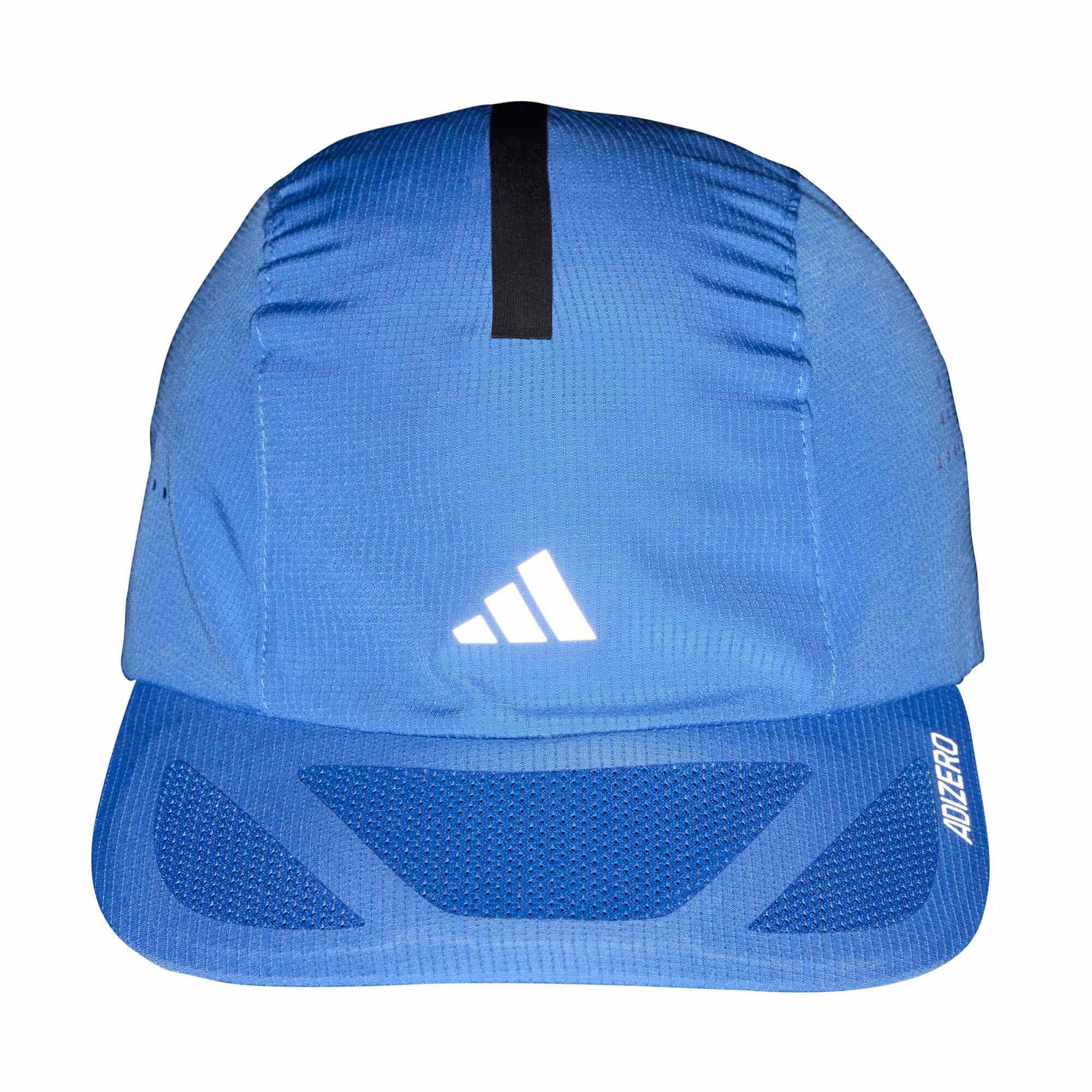 Kappe Adidas Sport Runxadiz Kappe Erwachsene 3/5