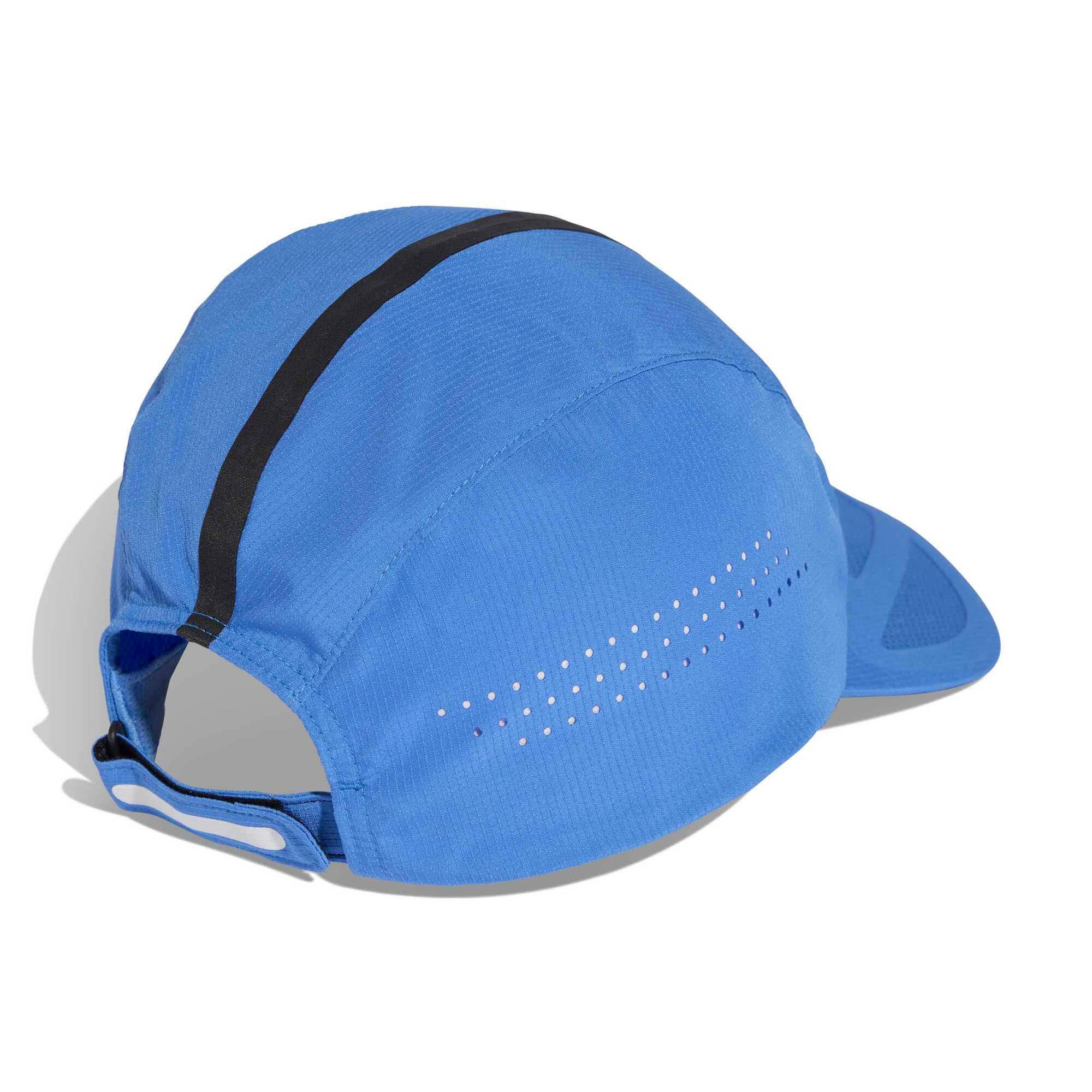 Kappe Adidas Sport Runxadiz Kappe Erwachsene 2/5