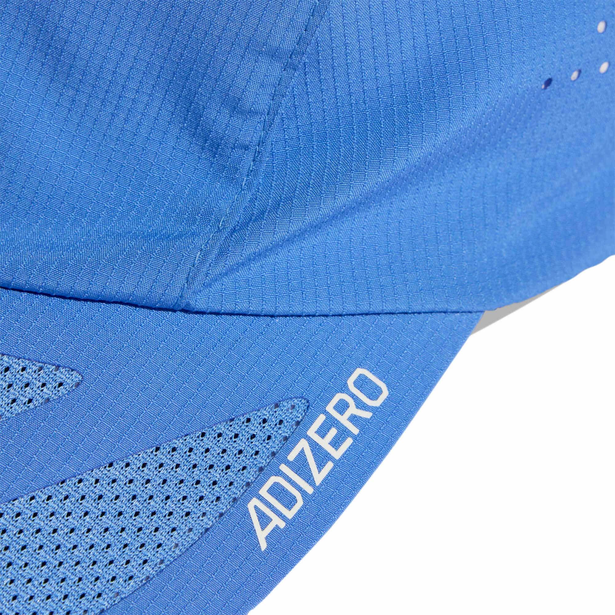 Kappe Adidas Sport Runxadiz Kappe Erwachsene 5/5