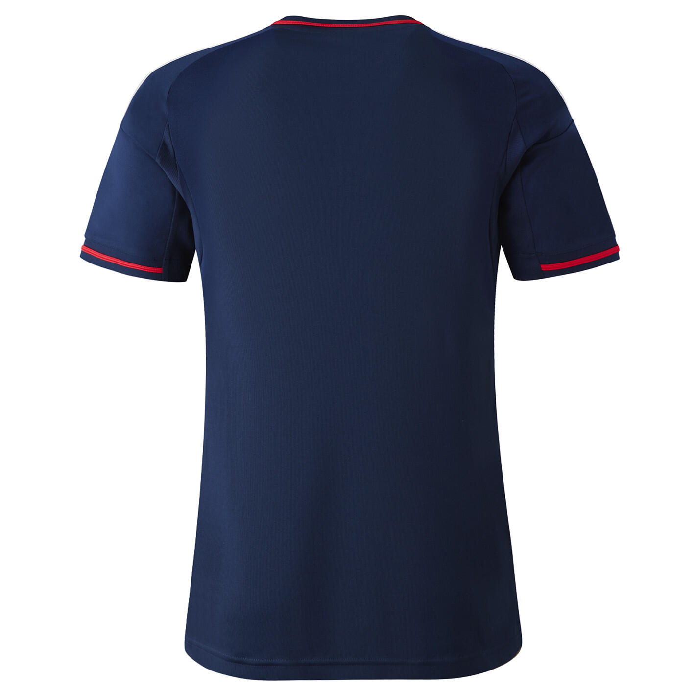 Maillot Extérieur Femme 25-26 2/5