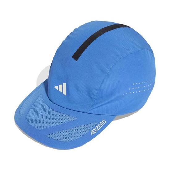 Cappellino Adidas Sport Runxadiz Cap Adulto