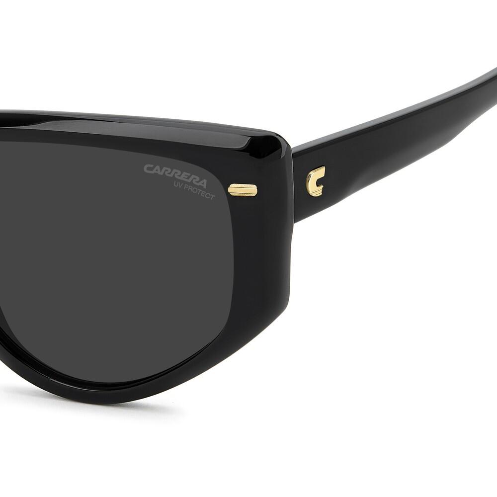 Óculos de Sol Carrera 3082/S 807 em Acetato Mulher 56 mm 3/3
