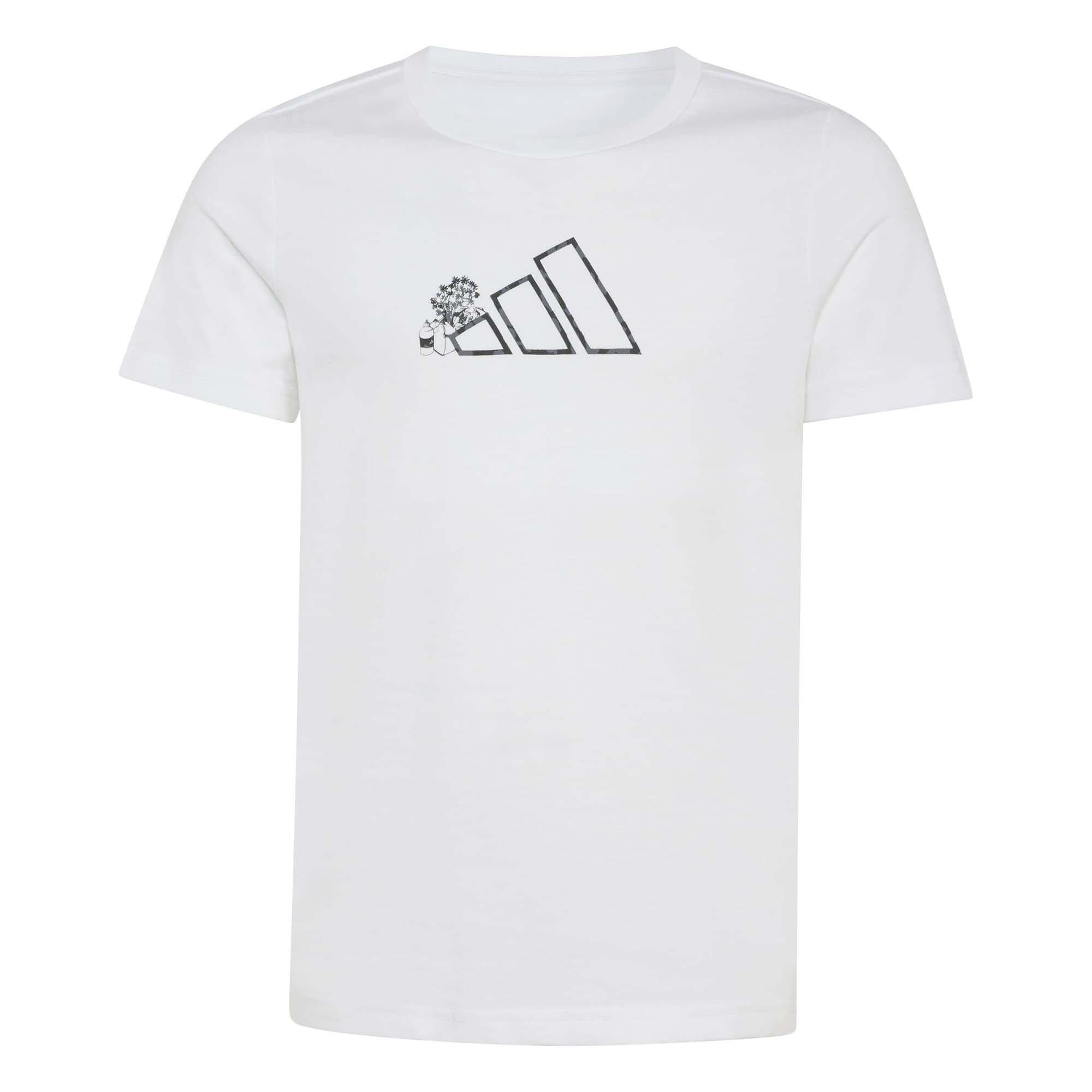 ADIDAS picture