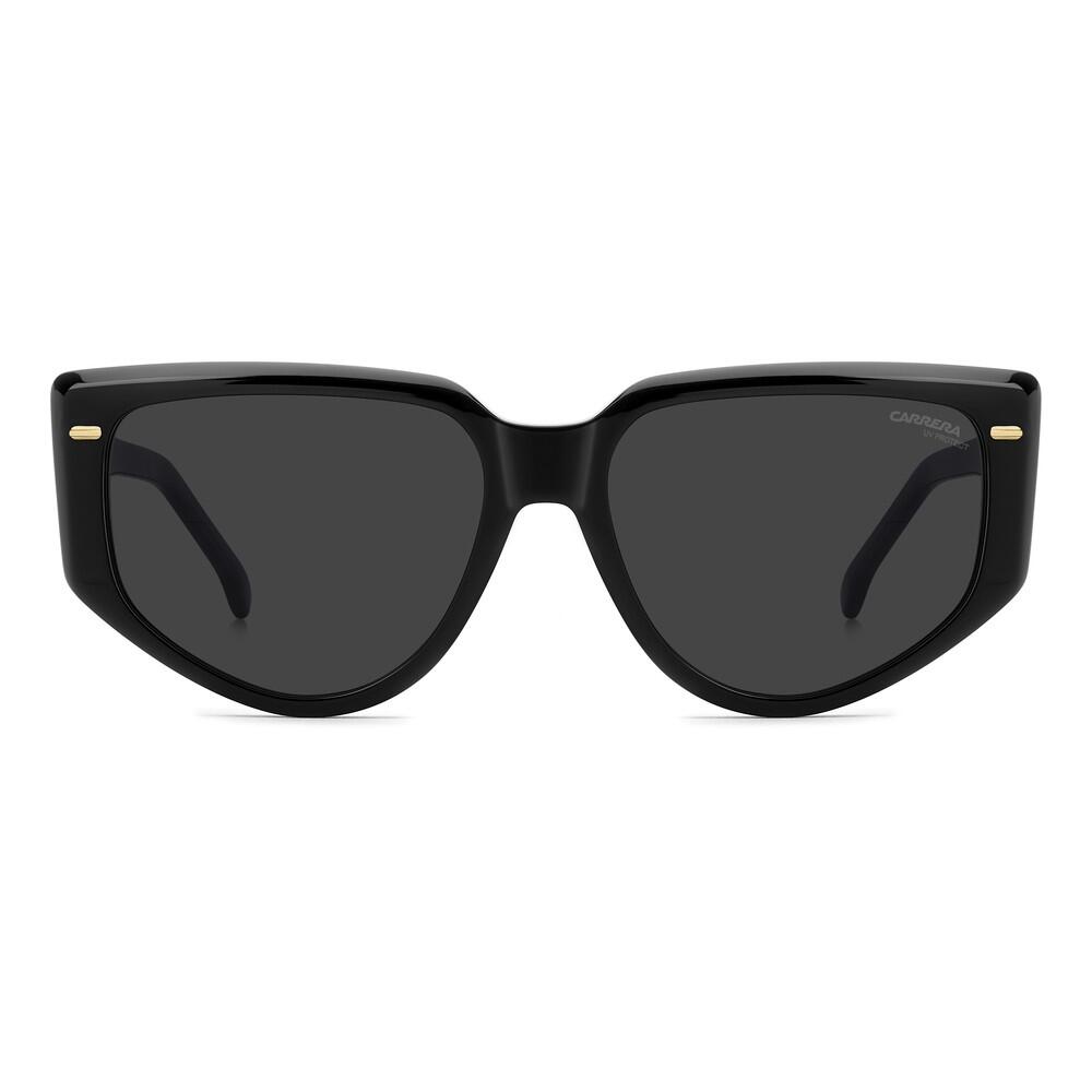 Óculos de Sol Carrera 3082/S 807 em Acetato Mulher 56 mm 2/3