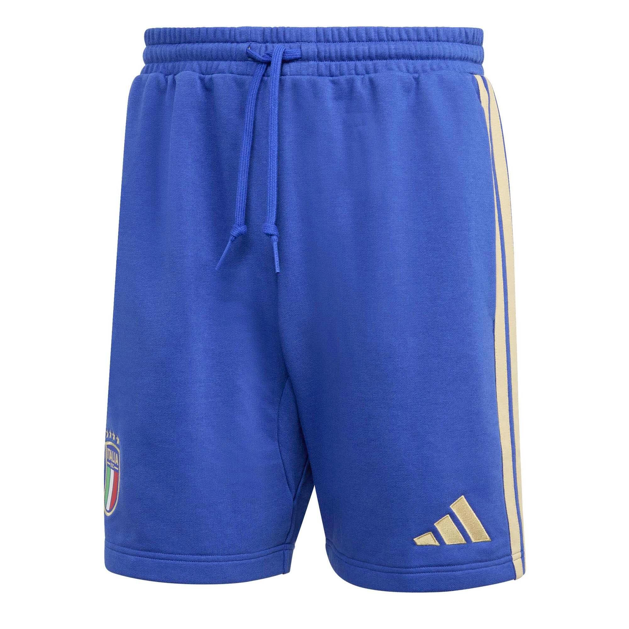 ADIDAS picture