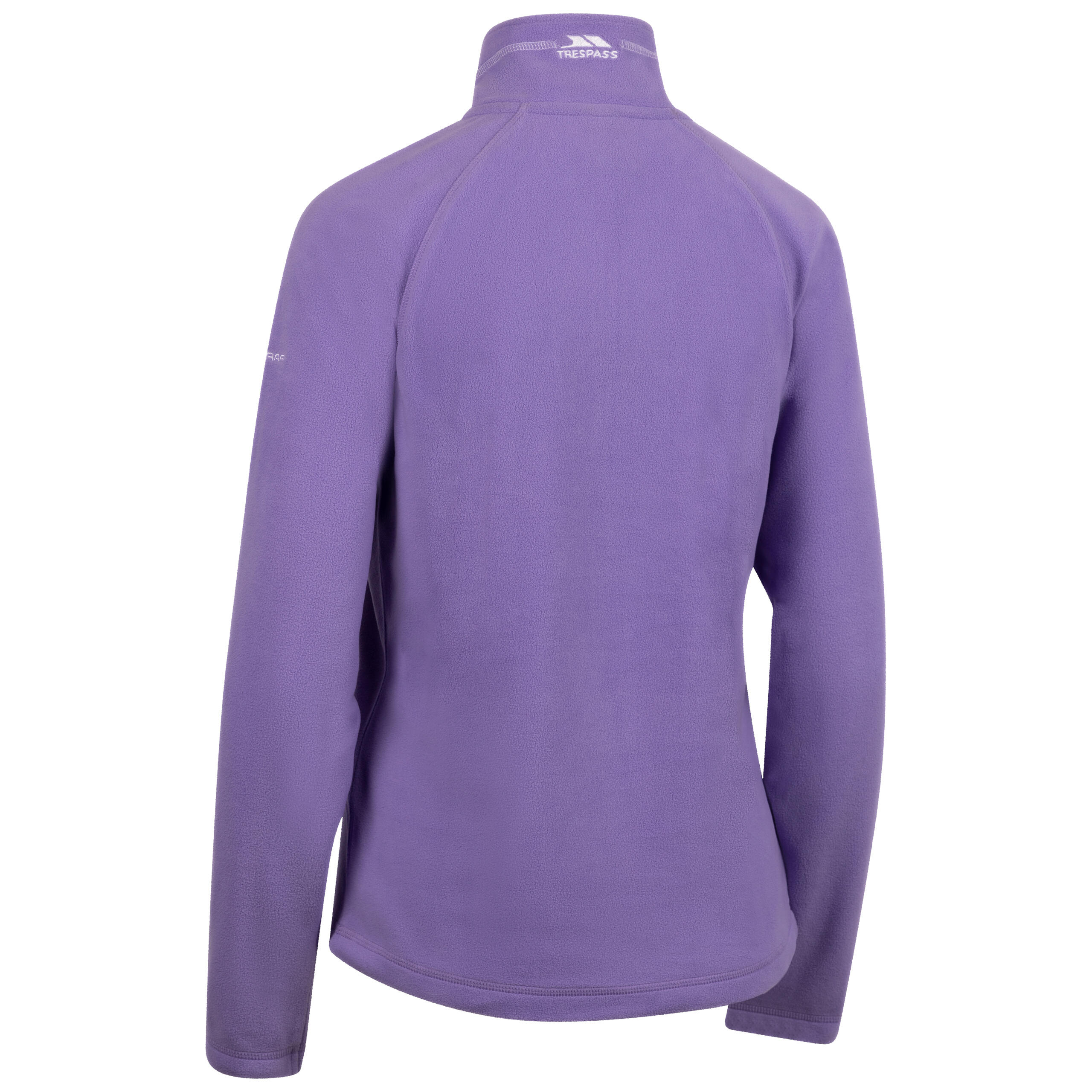 Trespass Skylar - Velo Feminino At100 Wisteria 3/5