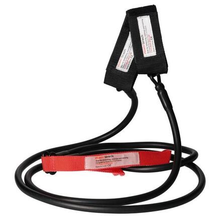 Guma oporowa do ćwiczeń w wodzie na basen trening Aqua Sport 6,3 - 15,4 kg